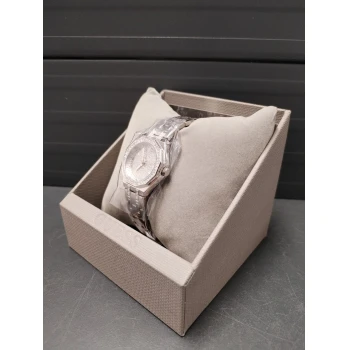 Ceas Guess GW0931L1