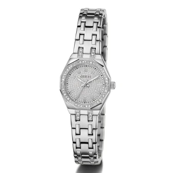 Ceas Guess GW0931L1