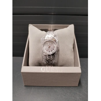 Ceas Guess GW0931L1