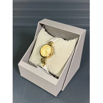 Ceas Guess GW0549L2