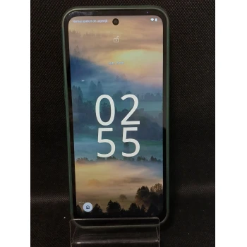 NOKIA XR21 6/128GB Green