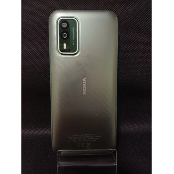NOKIA XR21 6/128GB Green