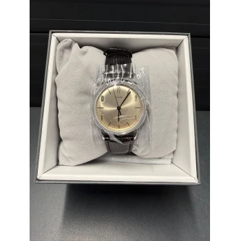 Ceas Timex TW2R47900