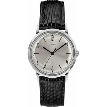 Ceas Timex TW2R47900