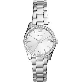Ceas Fossil ES4317