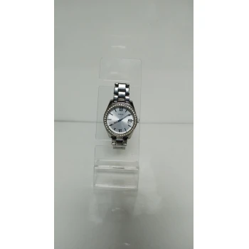 Ceas Fossil ES4317