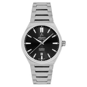 Ceas Atlantic 58366.41.61