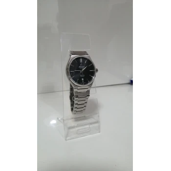 Ceas Atlantic 58366.41.61