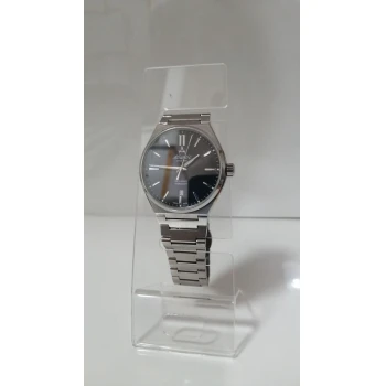 Ceas Atlantic 58366.41.61