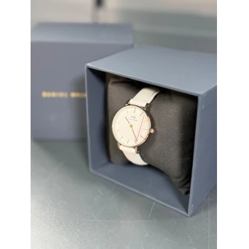 Ceas Daniel Wellington Pettit Bondi