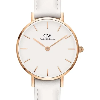 Ceas Daniel Wellington Pettit Bondi