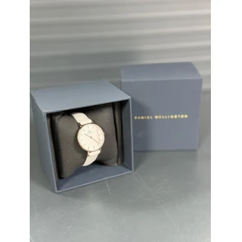 Ceas Daniel Wellington Pettit Bondi