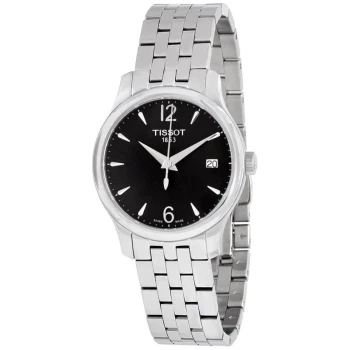 Ceas Tissot T063.210.11.057.00