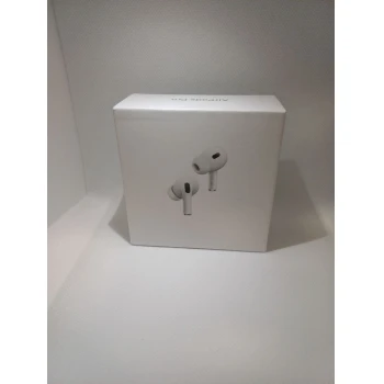 Casti AirPods Pro 2