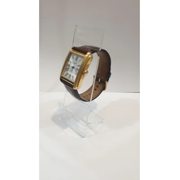 Ceas Fossil 112404