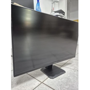 Monitor Gigabyte GS27QA 27 inch
