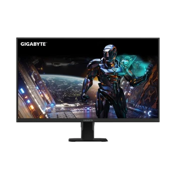 Monitor Gigabyte GS27QA 27 inch