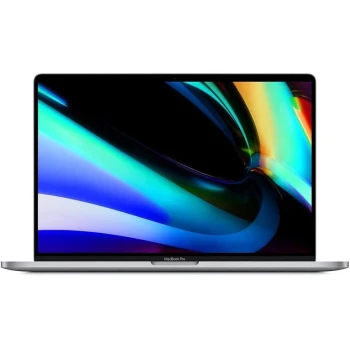 Laptop Macbook Pro 16 inch M4 Pro 48 GB 512 GB Space Gray