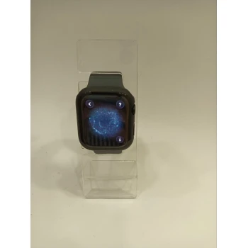 Ceas Inteligent Apple Watch SE (GPS) Gen 2