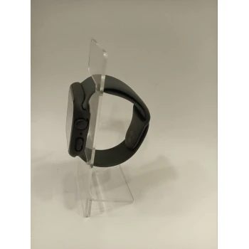Ceas Inteligent Apple Watch SE (GPS) Gen 2