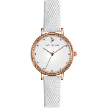 Ceas Emily Westwood EDM-B051R