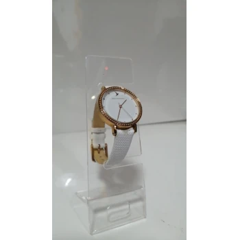 Ceas Emily Westwood EDM-B051R