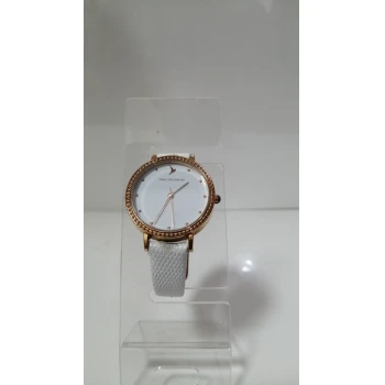Ceas Emily Westwood EDM-B051R