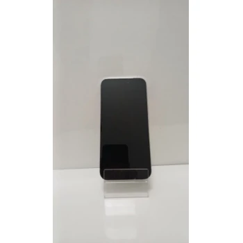 Telefon Apple iPhone 14 Pro Max 128 GB White