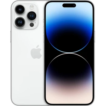 Telefon Apple iPhone 14 Pro Max 128 GB White