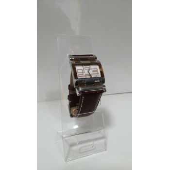 Ceas Festina F16303
