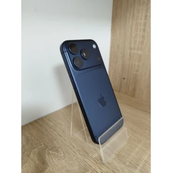 Telefon Apple iPhone 17 Pro 256 GB Blue Titanium