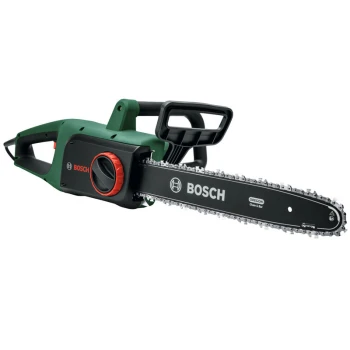 Drujba Bosch UniversalChain 40