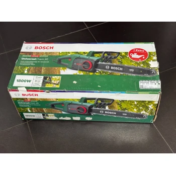 Drujba Bosch UniversalChain 40