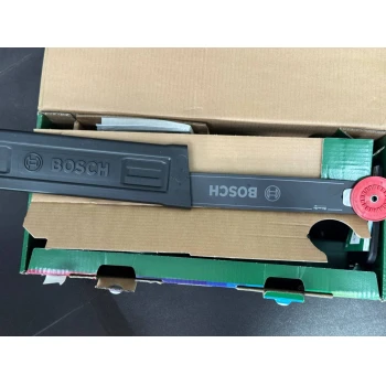 Drujba Bosch UniversalChain 40