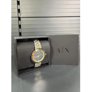 Ceas Armani Exchange AX5176