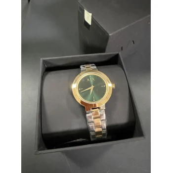 Ceas Armani Exchange AX5176