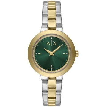 Ceas Armani Exchange AX5176
