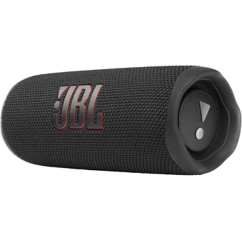 Boxa portabila JBL Flip 6 Black