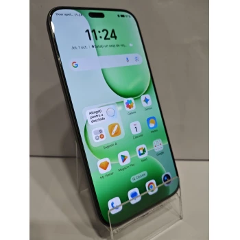 Telefon Honor 600 Lite 256 GB Gray