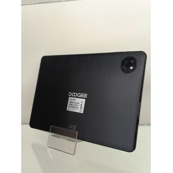 Tableta Doogee T10W 128 GB Black