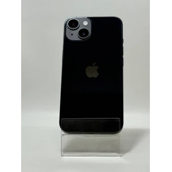 Telefon Apple iPhone 14 128 GB Midnight