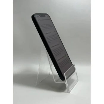Telefon Apple iPhone 14 128 GB Midnight