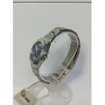 Ceas BREIL EW0041