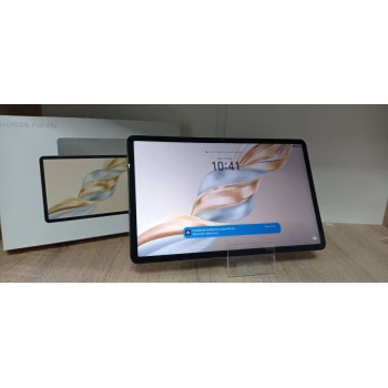 Tableta Honor Pad X9A 128 GB Silver