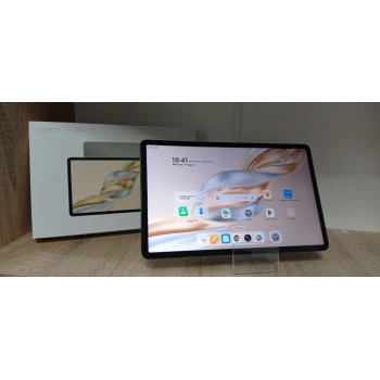 Tableta Honor Pad X9A 128 GB Silver