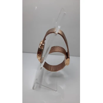 Ceas Guess GW0534L3
