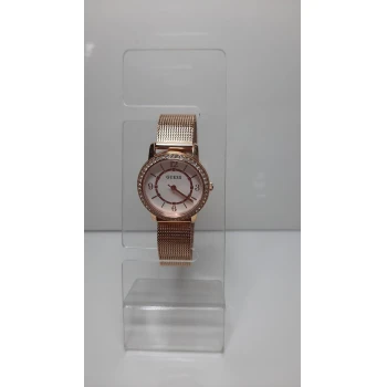 Ceas Guess GW0534L3