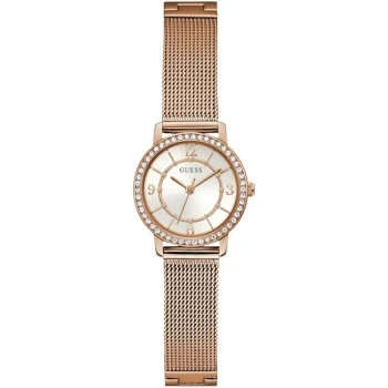 Ceas Guess GW0534L3