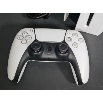 Consola PlayStation 5 Digital Edition