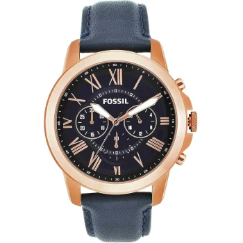 Ceas Fossil FS4835